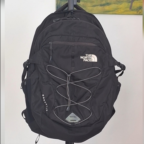 The North Face Other - The North Face Borealis Backpack